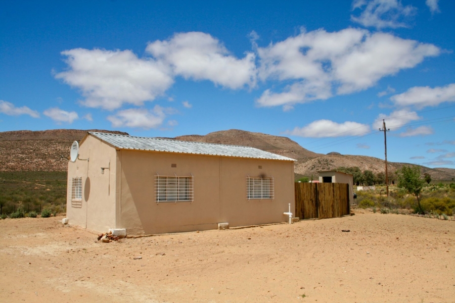 12 Bedroom Property for Sale in Touws River Western Cape